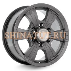 �������� 7,0\R16 5*139,7 ET35 d109,7 ������ [4700527]