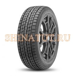 235/60 R18 107Q NAVI SUV