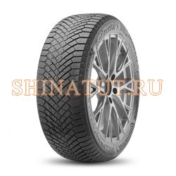 235/60 R18 107T VikingContact 8 XL