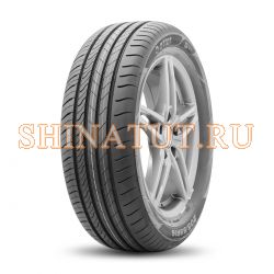 205/55 R16 94V S01 XL