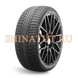 245/40 R20 99W WINGUARD SPORT 2 XL