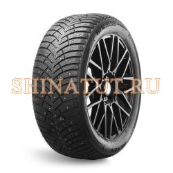 235/55 R20 102T WINGUARD WINSPIKE 3 �.