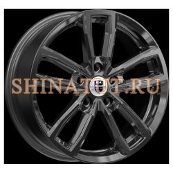������ (��1086) 6,5\R17 5*114,3 ET38 d67,1 ����� [81769] Fb max 575 kg