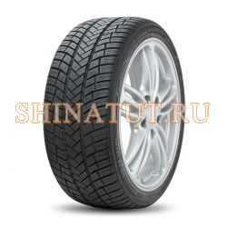 315/40 R21 115V Wintrac Pro