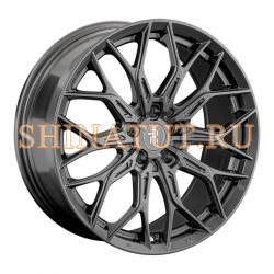 CHR122 8,0\R18 5*108 ET36 d65,1 GM [D86306]