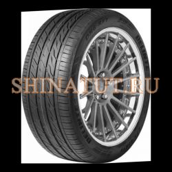275/40 R20 106W DH6 RunFlat
