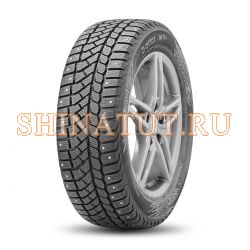 185/65 R15 88T W01 �.