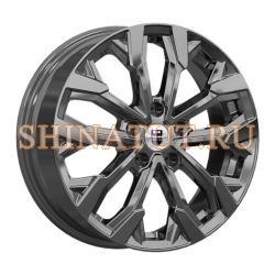 ������ (��1046) 6,5\R17 5*114,3 ET45 d67,1 ����� [80392] Fb max 640 kg