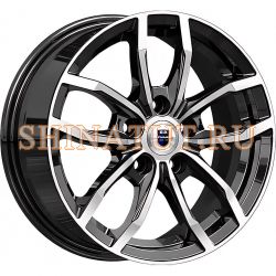 ����� (��1048) 6,5\R15 5*108 ET42 d67,1 ����� ������ [80348] Fb max 595 kg