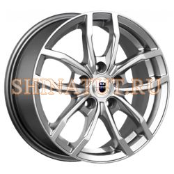 ����� (��1048) 6,5\R15 5*108 ET42 d67,1 ���� �������� [80337] Fb max 595 kg