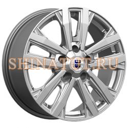 ������� (��1107) 8,0\R18 5*150 ET56 d110,1 ���� �������� [82648] <�> Fb max 975 kg