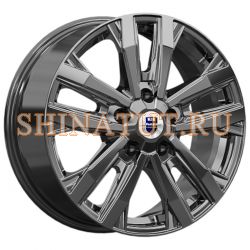 ������� (��1107) 8,0\R18 5*150 ET60 d110,1 ����� [82639] <�> Fb max 975 kg