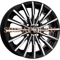 ������ (��562) 7,0\R17 5*112 ET49 d57,1 ����� ������ [74850] Fb max 703 kg