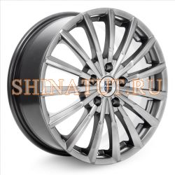 ������ (��562) 7,0\R17 5*112 ET49 d57,1 ���� �������� [74851] Fb max 703 kg