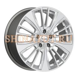 KL-1060 (18_Sportage/Tucson)