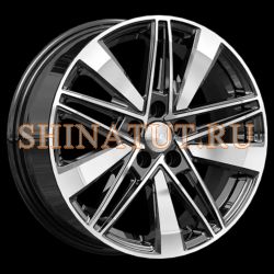 ����� 6,5\R16 5*112 ET33 d57,1 ����� [4390205] <�> Fb max 600 kg