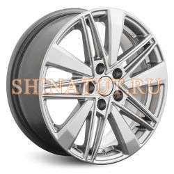 ����� 6,5\R16 5*100 ET38 d57,1 ������ [4390308] <�> Fb max 600 kg