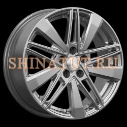 ����� 6,5\R16 5*105 ET38 d56,6 ������ [4390427] Fb max 600 kg