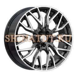 ����� 7,0\R18 5*112 ET45 d57,1 ����� [4601205] <�> Fb max 650 kg