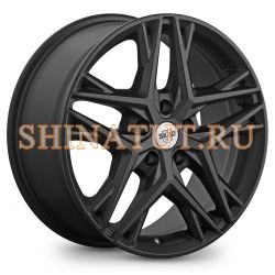����� 8,0\R18 5*114,3 ET45 d67,1 ������ ����� [4641122] Fb max 1000 kg
