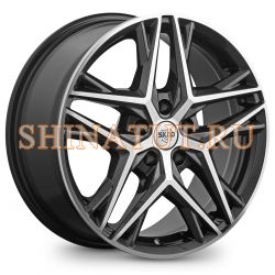 ����� 8,0\R18 5*120 ET45 d65,1 ����� ������ [4641413] <�> Fb max 1000 kg