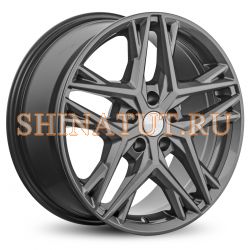 ����� 8,0\R18 5*120 ET45 d65,1 ������ [4641427] <�> Fb max 1000 kg