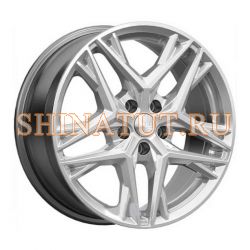 ����� 8,0\R18 5*112 ET56 d66,6 ������ [4642008] <�> Fb max 1000 kg