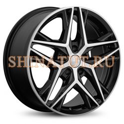 ����� 8,0\R18 5*127 ET56,4 d71,6 ����� [4642105] Fb max 1000 kg