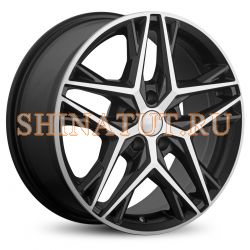 ����� 8,0\R18 5*127 ET56,4 d71,6 ����� ������ ����� [4642148] Fb max 1000 kg