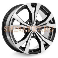 ������