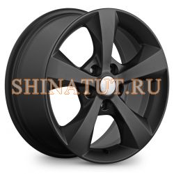 ����� 7,0\R16 5*114,3 ET40 d67,1 ������ ����� [2180122] Fb max 650 kg