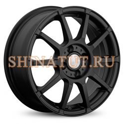 ����� 6,0\R15 4*98 ET35 d58,6 ������ ����� [2880022] Fb max 560 kg
