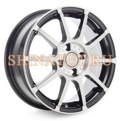 ����� 6,0\R15 4*100 ET47 d60,1 ����� [2880605] Fb max 560 kg