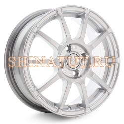 ����� 6,0\R15 4*100 ET47 d60,1 ������ [2880608] Fb max 560 kg