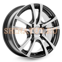 ���� 6,0\R15 4*100 ET47 d60,1 ����� [3140605] Fb max 560 kg