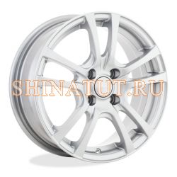 ���� 6,0\R15 4*100 ET47 d60,1 ������ [3140608] Fb max 560 kg