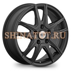 ������ 6,0\R16 4*100 ET50 d60,1 ������ ����� [3150522] Fb max 600 kg