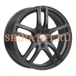 ������� 7,0\R17 5*114,3 ET39 d60,1 ������ ����� [3200122] Fb max 650 kg