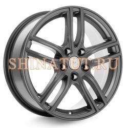 ������� 7,0\R17 5*110 ET46 d63,35 ������ [3201927] Fb max 650 kg