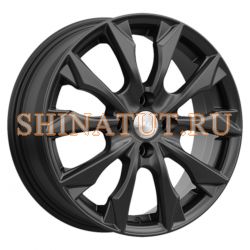 ����� 6,0\R16 5*114,3 ET43 d67,1 ������ ����� [3190122] Fb max 600 kg