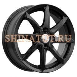 ����� 6,0\R15 4*100 ET45 d67,1 ������ ����� [3270322] Fb max 560 kg