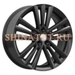 ��������� 7,5\R19 5*108 ET35 d67,1 ������ ����� [4020022] Fb max 750 kg