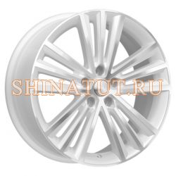 ��������� 7,5\R19 5*108 ET38 d60,1 �����-����� [4021324] <�> Fb max 750 kg