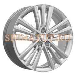 ��������� 7,5\R19 5*108 ET47 d60,1 ������ [4021408] <�> Fb max 750 kg