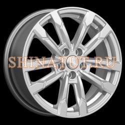����� 6,5\R16 5*110 ET47 d67,1 ������ [4161808] Fb max 605 kg