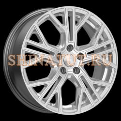 ����� 6,5\R17 5*112 ET43 d66,6 ������ [4310908] <�> Fb max 640 kg