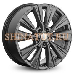 ������ 7,5\R18 5*114,3 ET38 d67,1 ������ [4280327] Fb max 750 kg