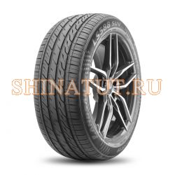 225/55 R19 99V LS588 SUV