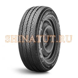 185/75 R16 104/102S C LSV88+