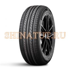 185/60 R15 84H DH05